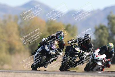 media/Jan-30-2026-2WTD (Fri) [[9b24c6d623]]/4-C Group/Session 3 (Turn 7)/